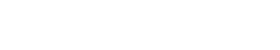 历下区娱乐网